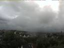 Vorschaubild von 07.05.2026 11:30