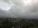 Vorschaubild von 07.05.2026 11:31