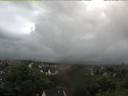 Vorschaubild von 07.05.2026 11:32