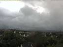 Vorschaubild von 07.05.2026 11:34