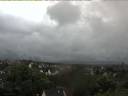 Vorschaubild von 07.05.2026 11:35