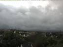 Vorschaubild von 07.05.2026 11:36
