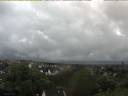 Vorschaubild von 07.05.2026 11:38