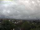 Vorschaubild von 07.05.2026 11:38
