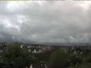 Vorschaubild von 07.05.2026 11:39