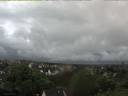 Vorschaubild von 07.05.2026 11:40