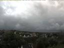 Vorschaubild von 07.05.2026 11:49