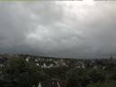 Vorschaubild von 07.05.2026 11:54
