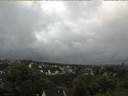 Vorschaubild von 07.05.2026 11:55