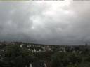 Vorschaubild von 07.05.2026 11:55