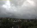 Vorschaubild von 07.05.2026 11:57