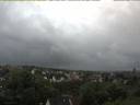 Vorschaubild von 07.05.2026 11:59