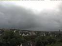 Vorschaubild von 07.05.2026 12:01