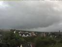 Vorschaubild von 07.05.2026 12:06