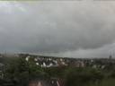 Vorschaubild von 07.05.2026 12:07