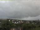 Vorschaubild von 07.05.2026 12:07