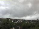 Vorschaubild von 07.05.2026 12:12