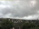 Vorschaubild von 07.05.2026 12:12
