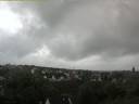 Vorschaubild von 07.05.2026 12:15