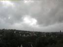 Vorschaubild von 07.05.2026 12:17
