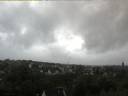 Vorschaubild von 07.05.2026 12:18