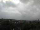 Vorschaubild von 07.05.2026 12:21