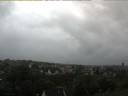 Vorschaubild von 07.05.2026 12:22