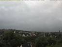 Vorschaubild von 07.05.2026 12:26