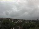 Vorschaubild von 07.05.2026 12:31