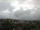 Vorschaubild von 07.05.2026 12:33