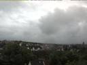Vorschaubild von 07.05.2026 12:35