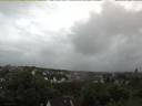 Vorschaubild von 07.05.2026 12:35