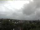 Vorschaubild von 07.05.2026 12:36