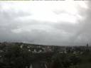 Vorschaubild von 07.05.2026 12:39