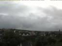 Vorschaubild von 07.05.2026 12:42