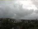 Vorschaubild von 07.05.2026 12:44