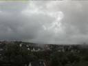 Vorschaubild von 07.05.2026 12:48