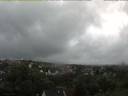 Vorschaubild von 07.05.2026 12:49