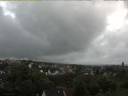 Vorschaubild von 07.05.2026 12:52