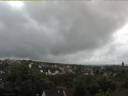 Vorschaubild von 07.05.2026 12:53