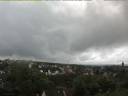 Vorschaubild von 07.05.2026 12:55