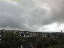 Vorschaubild von 07.05.2026 12:56