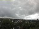 Vorschaubild von 07.05.2026 12:56