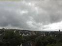 Vorschaubild von 07.05.2026 12:57