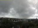 Vorschaubild von 07.05.2026 13:02