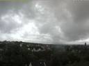 Vorschaubild von 07.05.2026 13:04