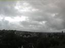 Vorschaubild von 07.05.2026 13:07