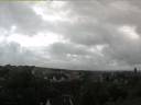 Vorschaubild von 07.05.2026 13:07