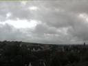 Vorschaubild von 07.05.2026 13:08