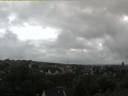 Vorschaubild von 07.05.2026 13:08